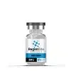 AOD-9604 5mg - Image 2