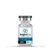 BPC-157 & TB-500 Blend 5MG - Image 2