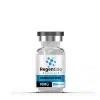 Semaglutide 10mg