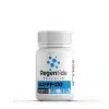 SLU-PP-332 350mcg (60 caps) - Image 2