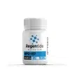 BPC-157 250mcg (60 caps) - Image 2