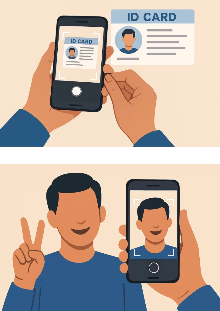 How to Pay 2