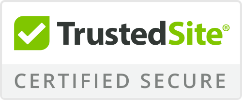 Trusted Seal