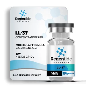 LL-37 5mg